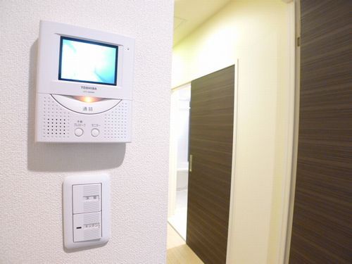 その他画像13