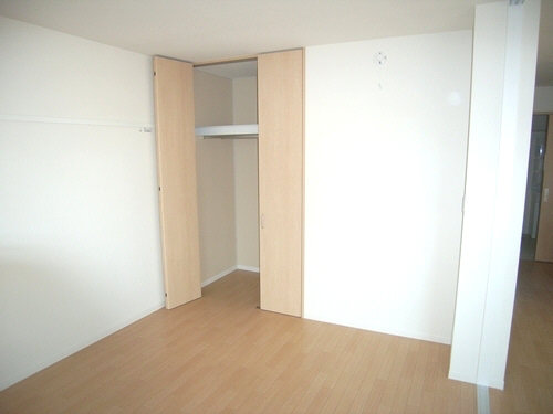 クローバー リーフ 202号-5