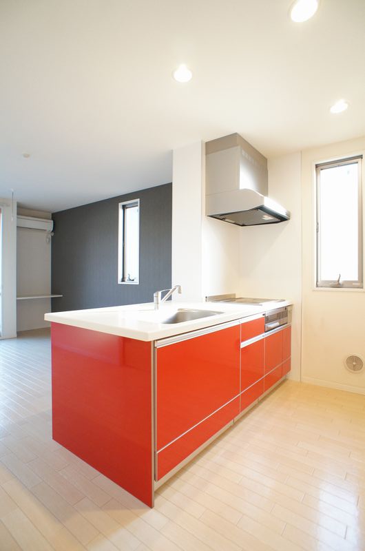 アネスティ 101号-4