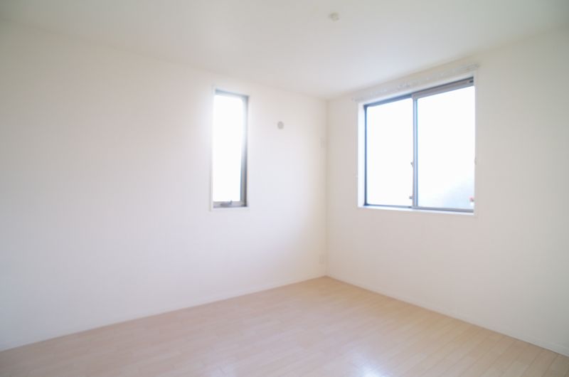 アネスティ 101号-5