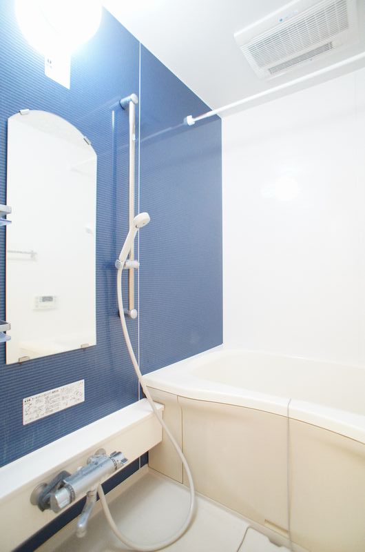 アネスティ 101号-9