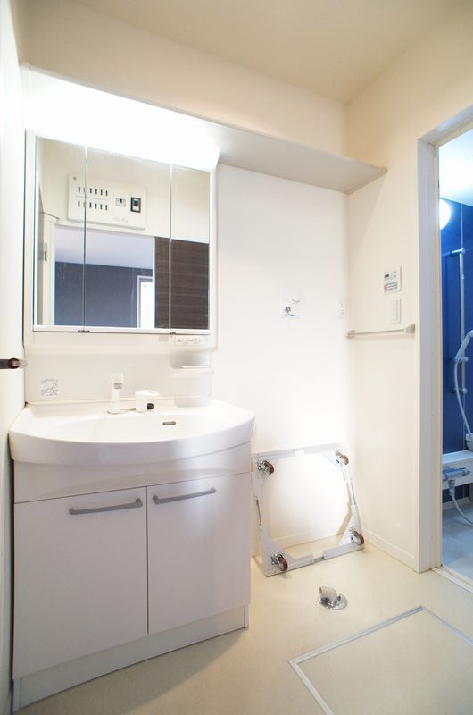 アネスティ 101号-10