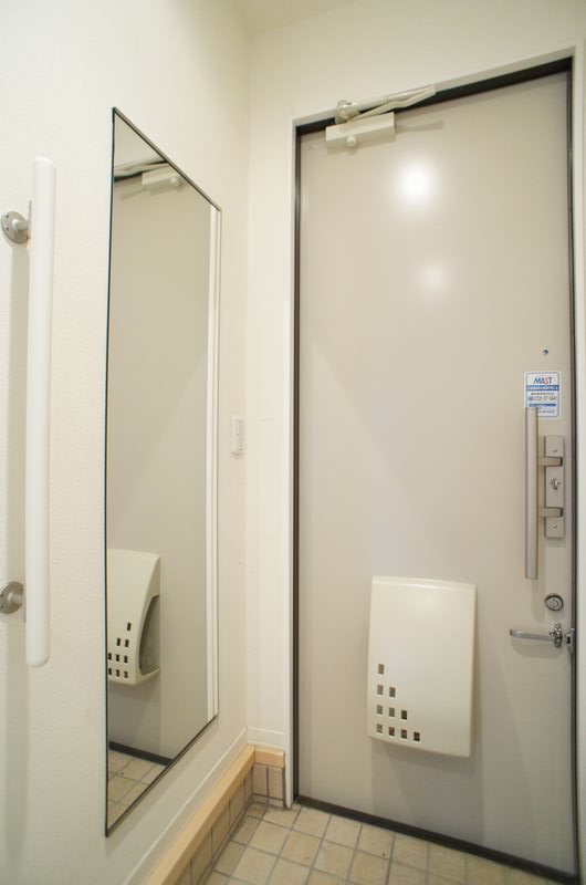 アネスティ 101号-11