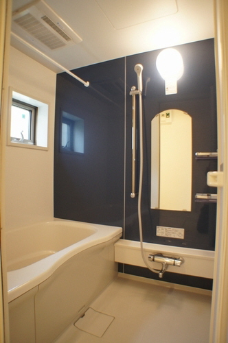 クレエールⅠ 101号-9