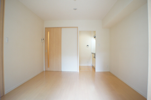 ベルーガ 106号-4