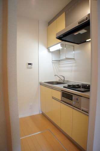 ベルーガ 106号-5