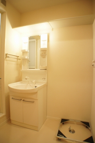 ベルーガ 106号-7