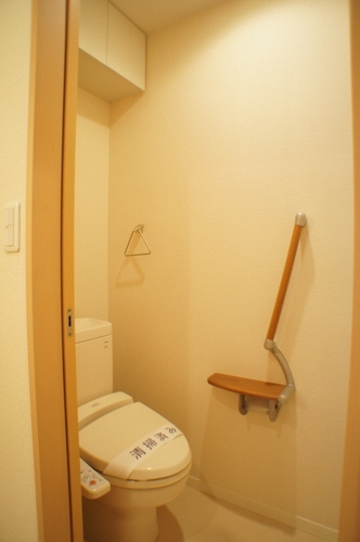 ベルーガ 106号-9