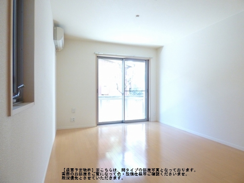 ベルーガ 207号-2