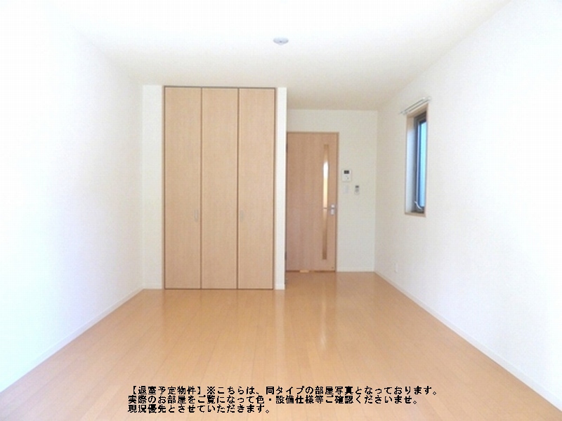 ベルーガ 207号-3