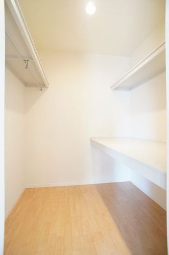 グラディーナ 103号-7