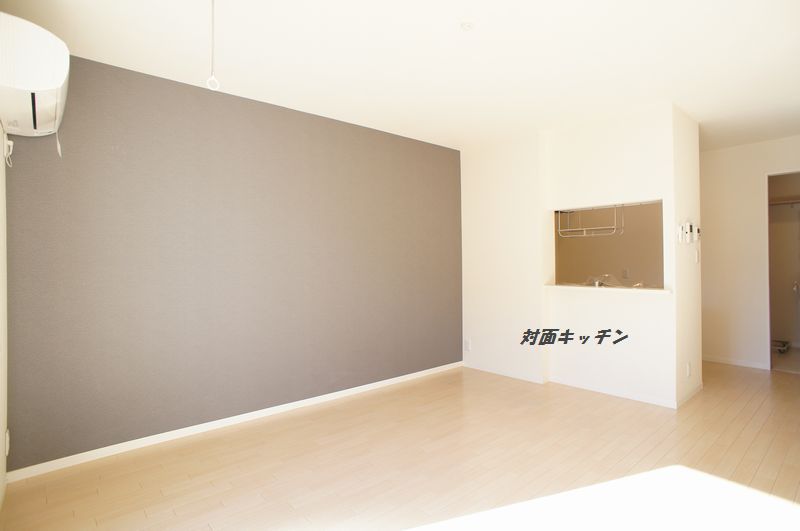 アレグリア 103号-3