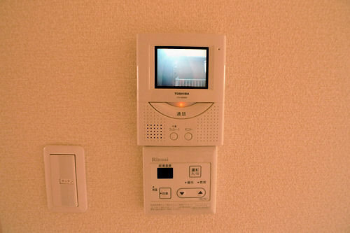 フロイデ 203号-6