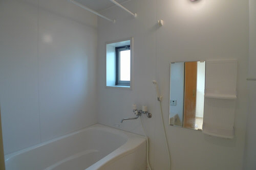 フロイデ 203号-7