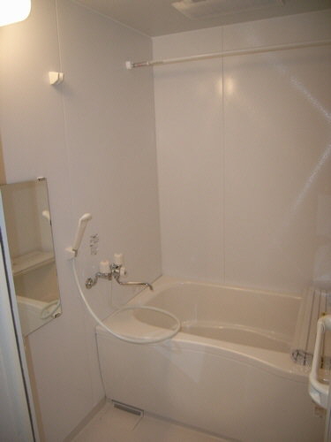 グランデ 102号-4