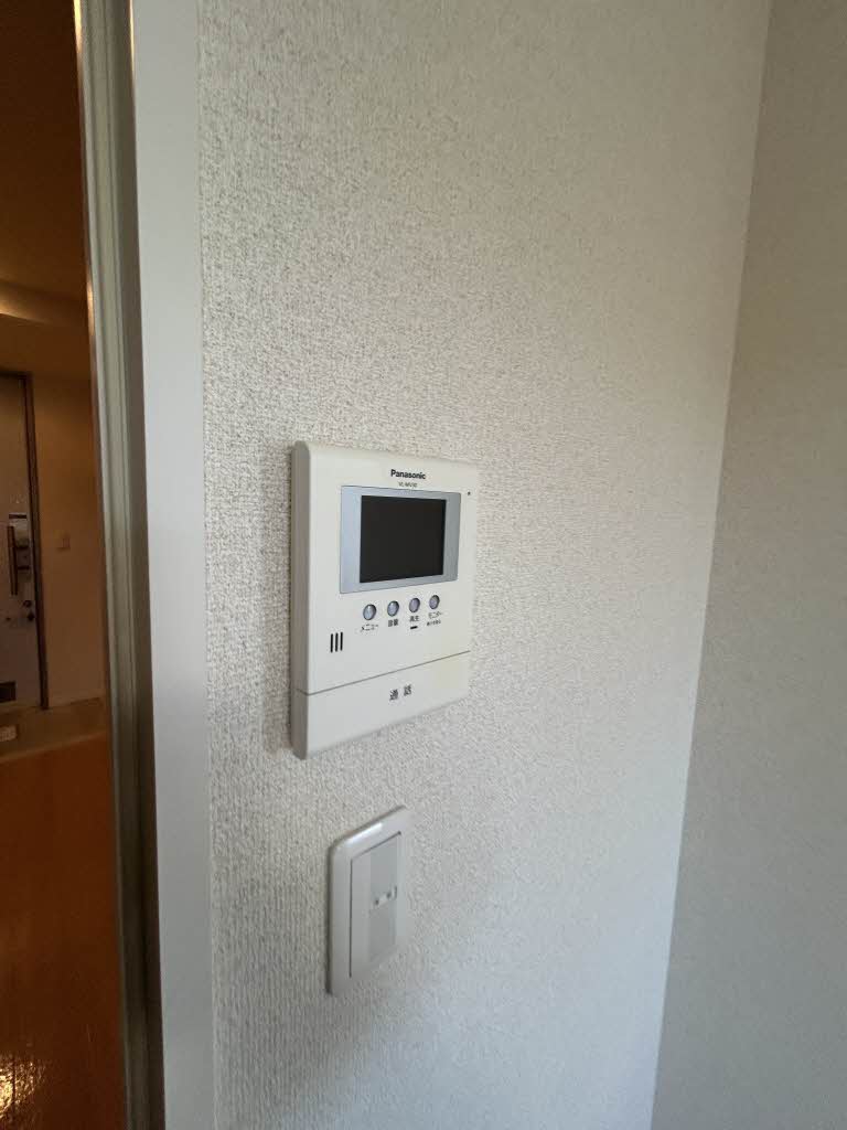 グランデ 303号-10