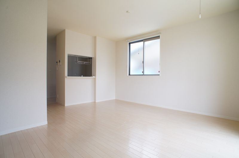 クラヴィエ Fuji 102号-3