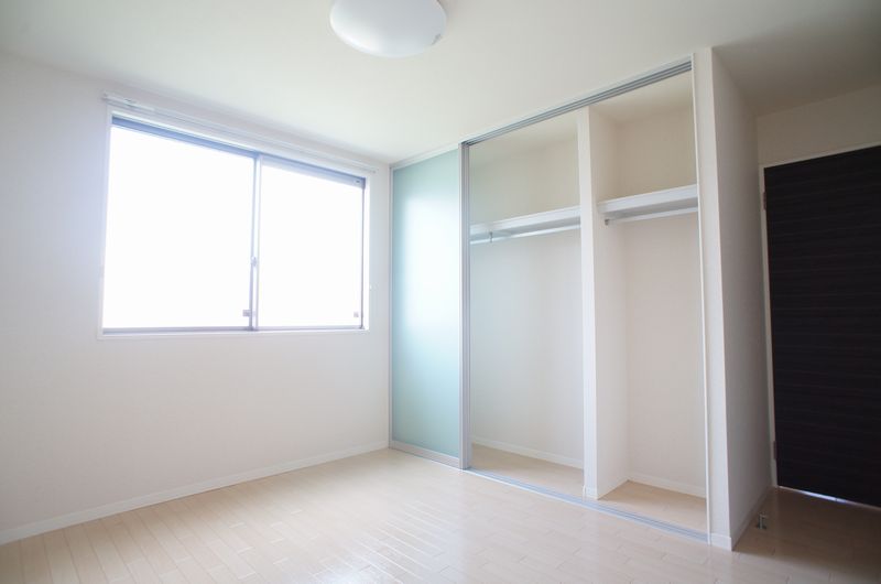 クラヴィエ Fuji 102号-5