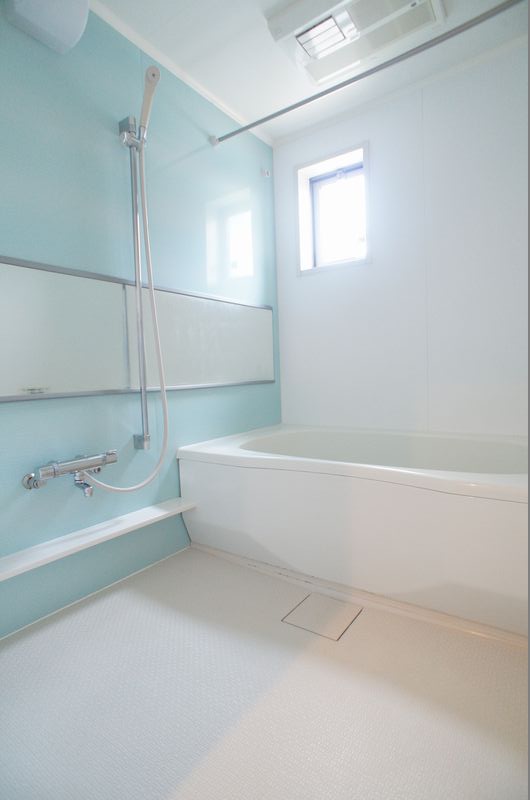 クラヴィエ Fuji 102号-7