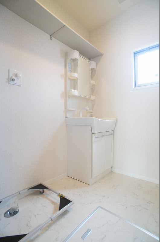 クラヴィエ Fuji 102号-8