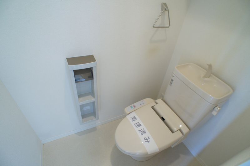 クラヴィエ Fuji 102号-9