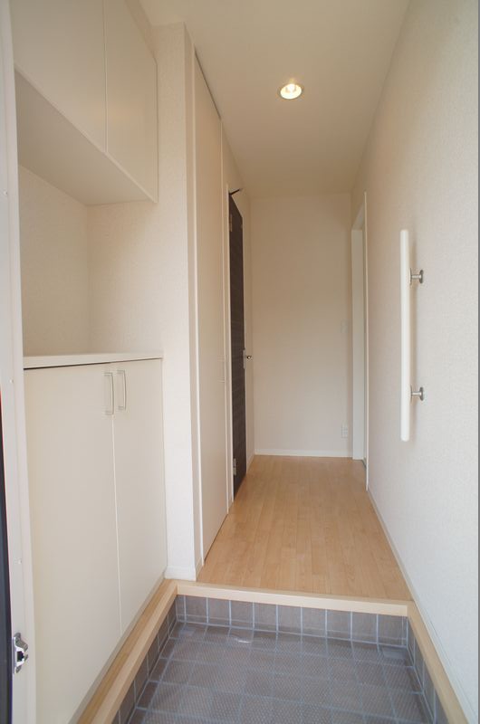 クラヴィエ Fuji 102号-10