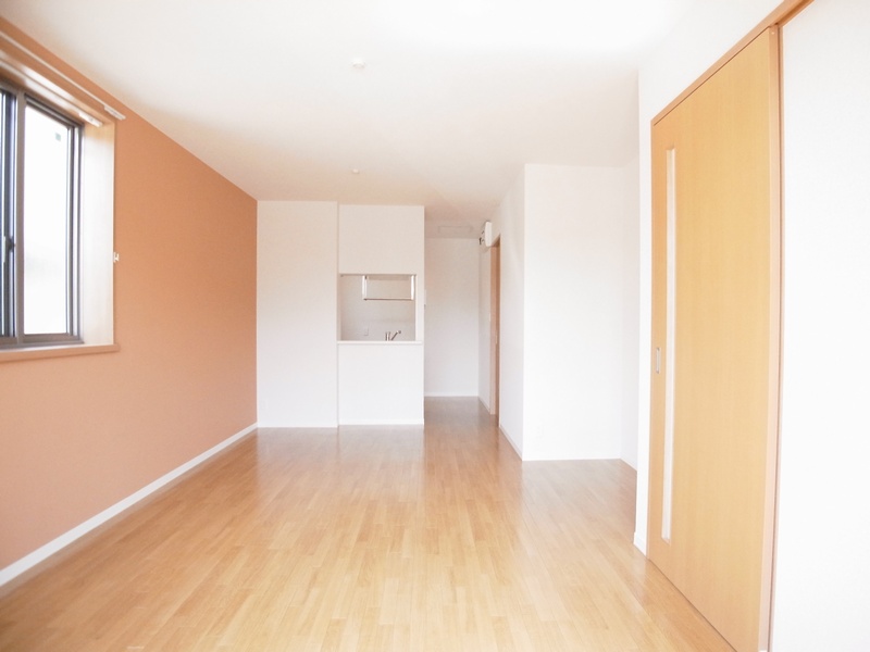 ステイタスⅥ 101号-2