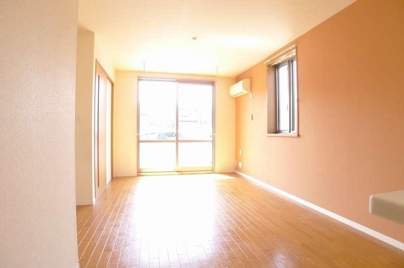 ステイタスⅥ 101号-3