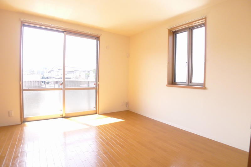 ステイタスⅥ 101号-5