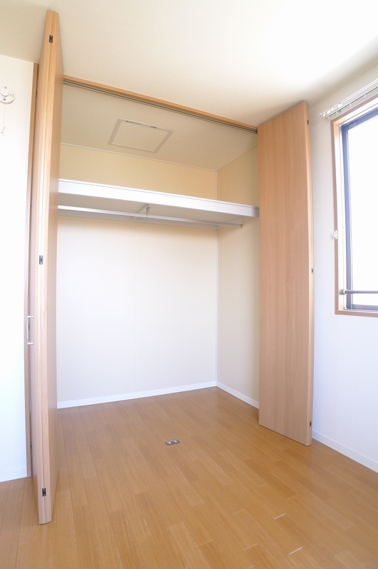 ステイタスⅥ 101号-8