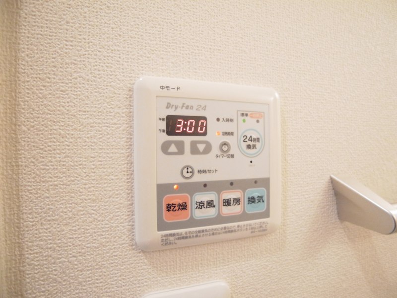 ステイタスⅥ 101号-10