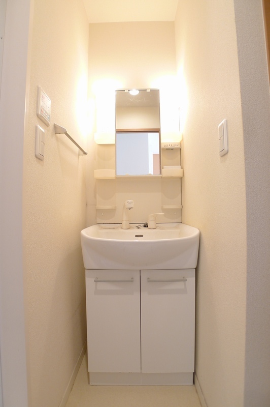 ステイタスⅥ 101号-11