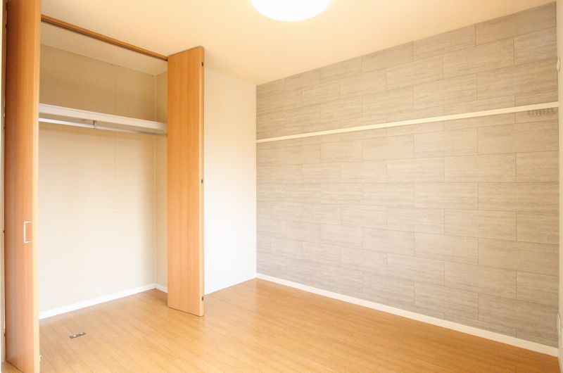 ＥａｓｔＥｎｄ　Ｙ’ｓ　Ⅰ 201号-5