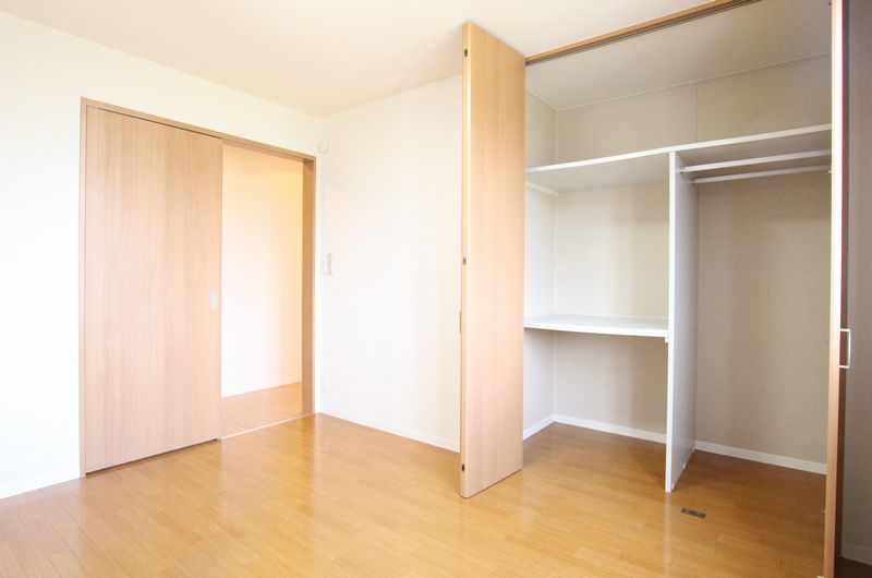 ＥａｓｔＥｎｄ　Ｙ’ｓ　Ⅰ 201号-7