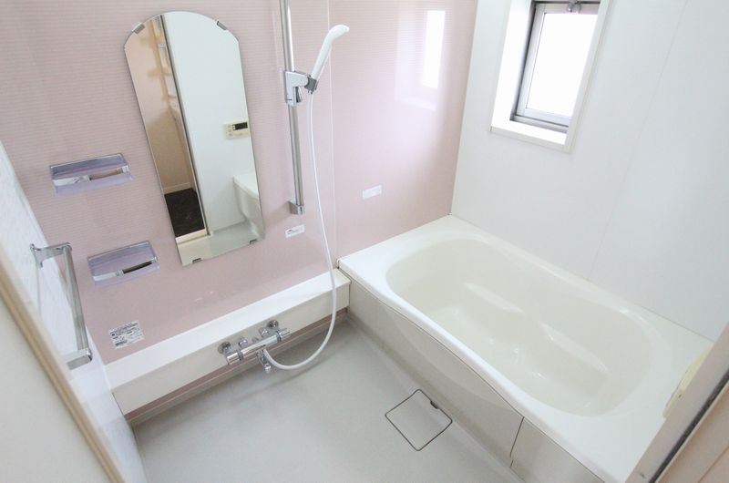 ＥａｓｔＥｎｄ　Ｙ’ｓ　Ⅰ 201号-8