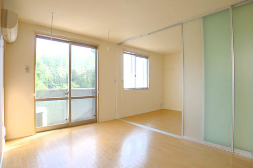 ＥａｓｔＥｎｄ　Ｙ’ｓ　Ⅱ 202号-5