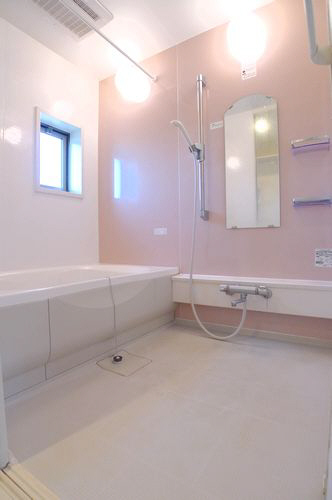 ＥａｓｔＥｎｄ　Ｙ’ｓ　Ⅱ 202号-8