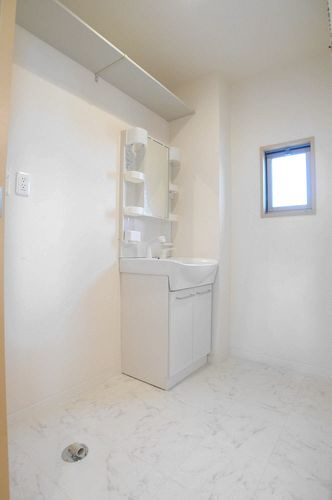 ＥａｓｔＥｎｄ　Ｙ’ｓ　Ⅱ 202号-9