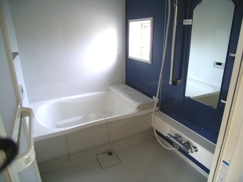 ラ　ショコラ 101号-10