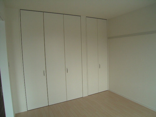 パレス・ジュエルBOX B 102号-5