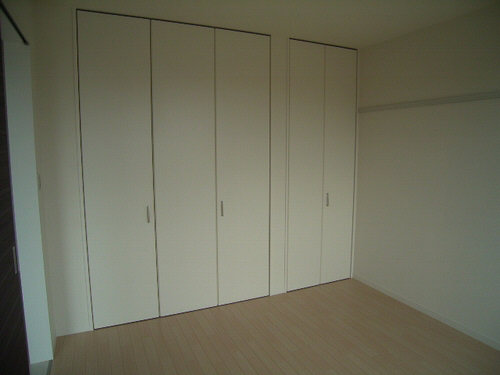 パレス・ジュエルＢＯＸ　Ｂ 202号-6