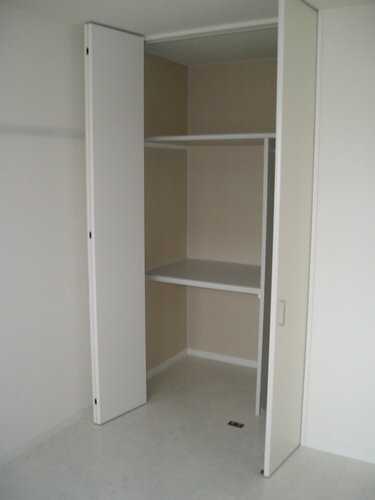 パレス・ジュエルＢＯＸ　Ｂ 202号-7