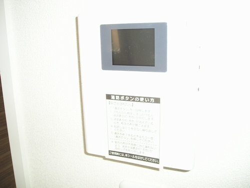 パレス・ジュエルＢＯＸ　Ｂ 202号-11