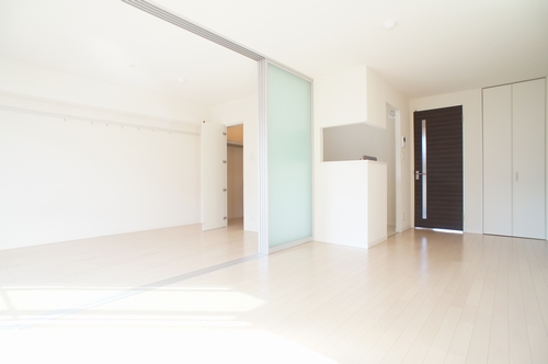 エスポワール 201号-3