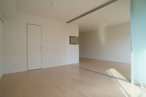 エスポワール 201号-6