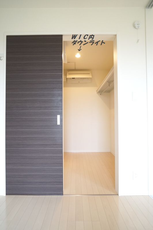 グラディーナ　川越 101号-7