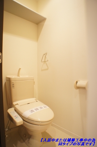 グランドゥール・Ｍ・Ｔ 303号-10