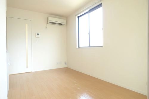 ジャスパー 202号-3