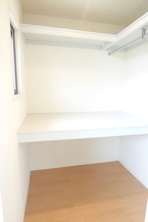 ジャスパー 202号-4