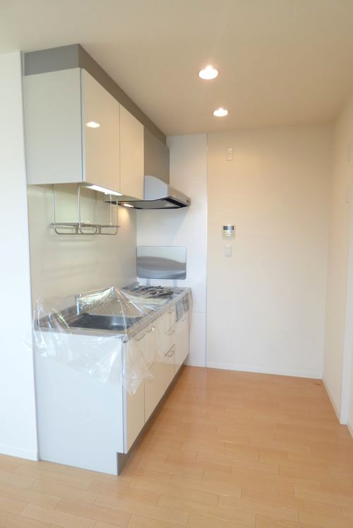 ジャスパー 202号-5